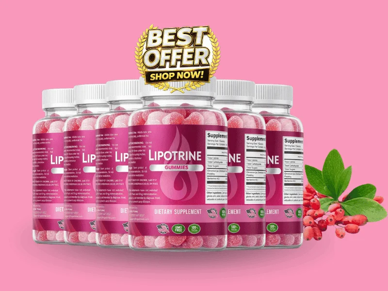 LipoTrine